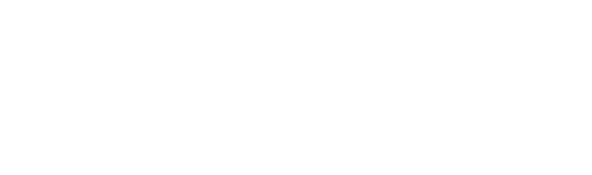 启翎资本 KYLINCAPITAL